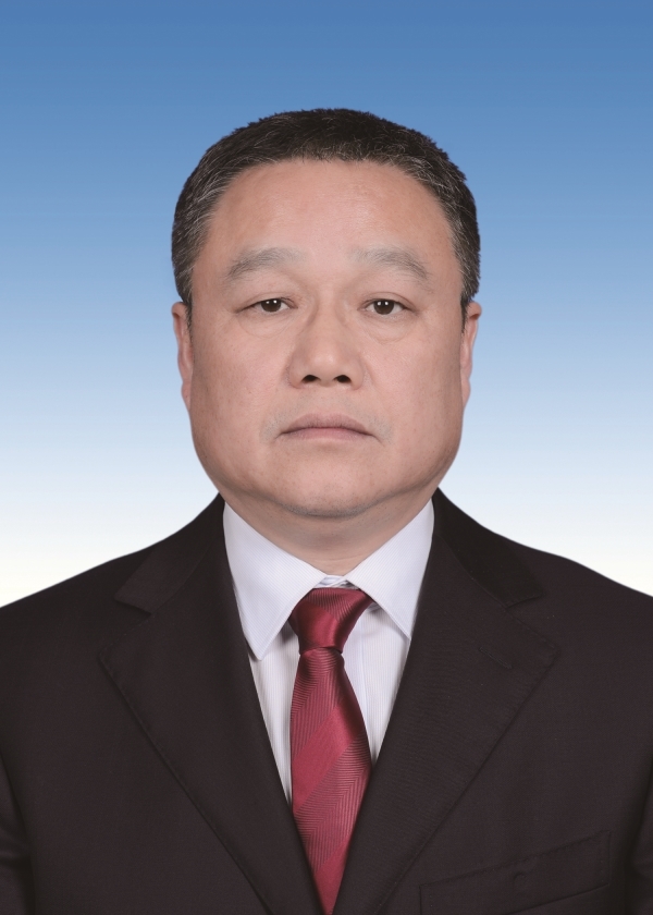 杨斌图册_360百科