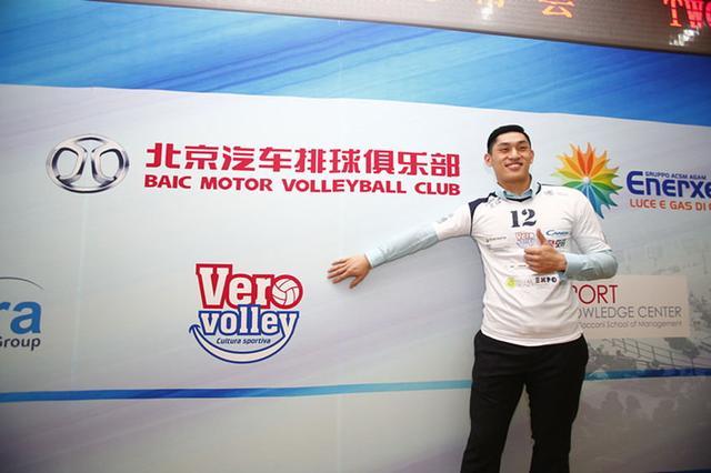 王琛图册_360百科