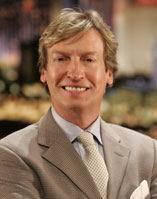 Neigel Lizardo nigel lythgoe图册_360百科