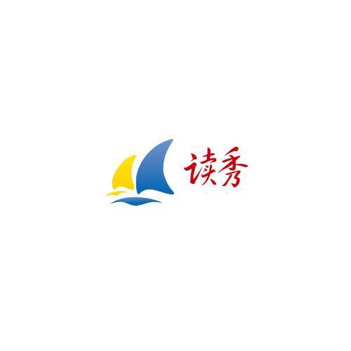 读秀图册_360百科