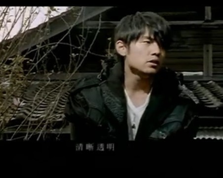 枫图册_360百科
