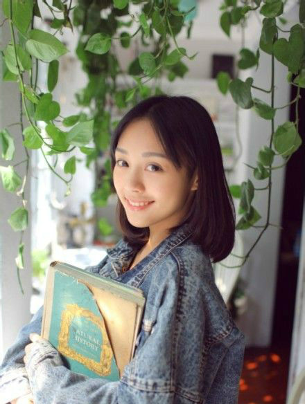 从青涩新星到领袖核心