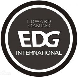 Edg EDG电子竞技俱乐部图册_360百科