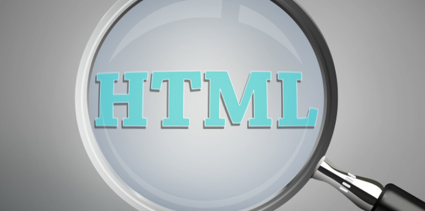 HTML与XHTML的差别_360新知