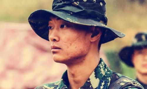 电商浪潮下，海口王威荆棘电子商务的新机遇