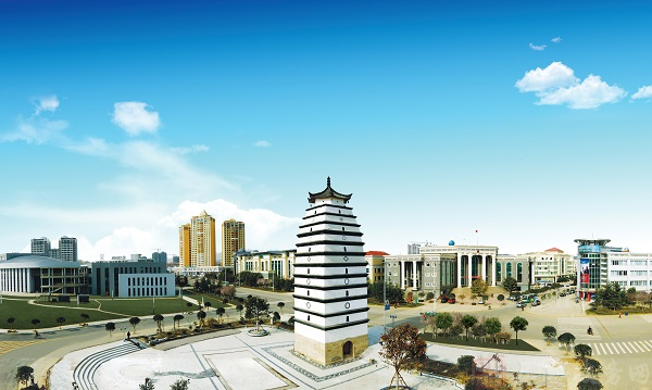 安州区图册_360百科