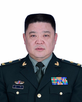 冯毅图册_360百科