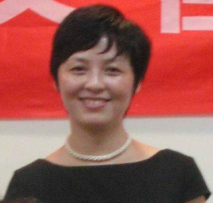 杨艳红图册_360百科