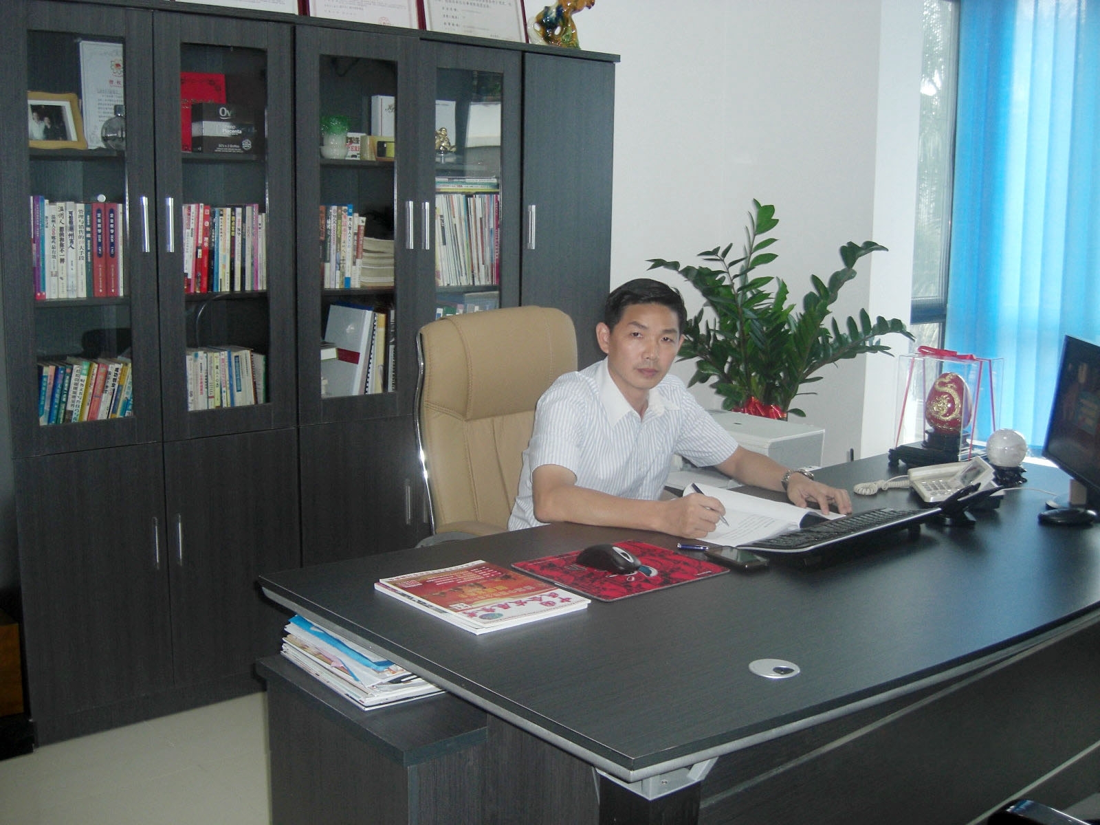 刘毅图册_360百科