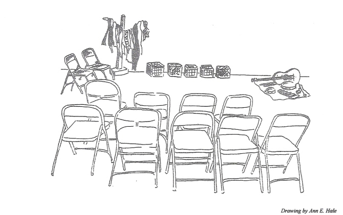 一场集锦一部史诗通过NBA集锦重新审视各队在NBA排名中的真实地位