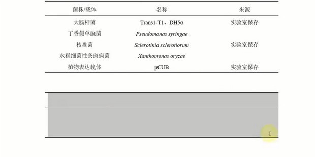 怎么制作三线表_360新知