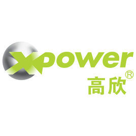 高欣图册_360百科