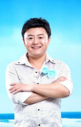 张杨图册_360百科