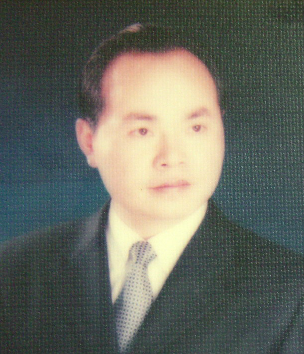 佐隆图册_360百科