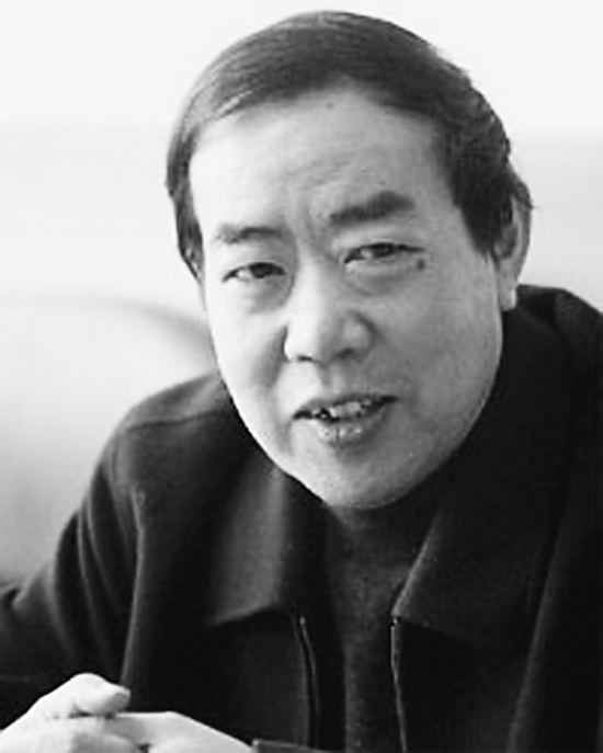 老生图册_360百科