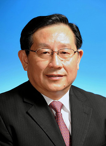 万钢图册_360百科
