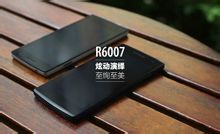 OPPO R6007图册_360百科