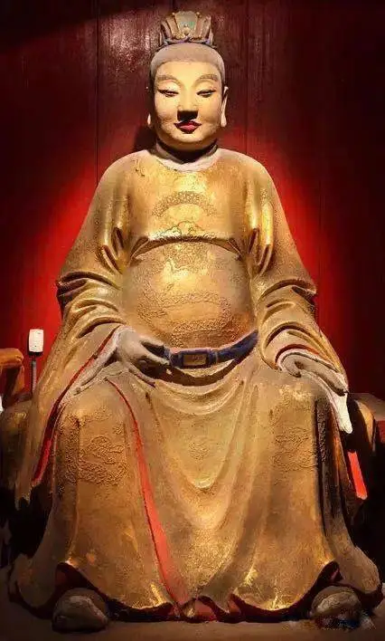 刘谌图册_360百科