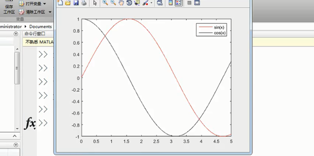 如何快速入门solidworks 知乎