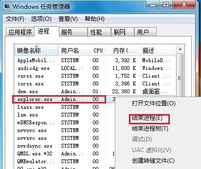 怎么绕steam启动游戏 知乎