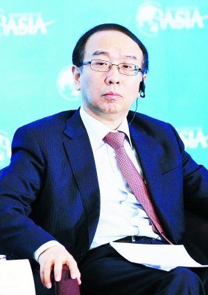 张东宁图册_360百科