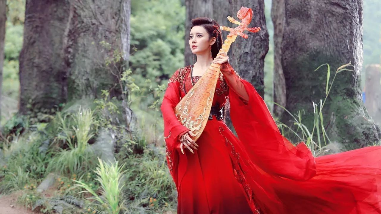 王瑞子图册_360百科