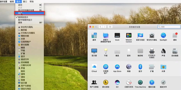 如何合理设置服务器安装定额 (一加ace5新手机如何合理设置)-虎跃云资讯网
