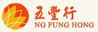五丰行有限公司图册_360百科