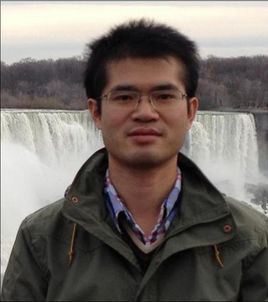 李丹图册_360百科