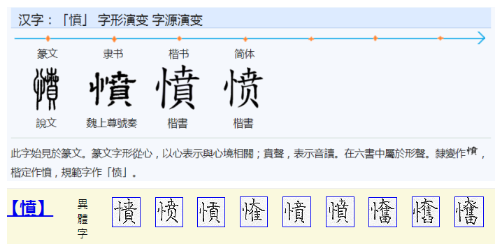 愤图册_360百科