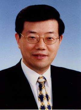 李伟图册_360百科