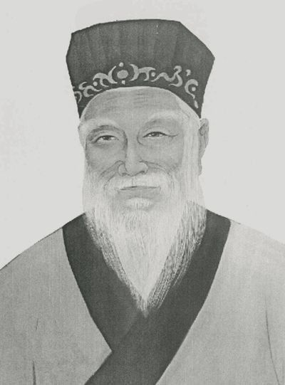 亓诗教图册_360百科