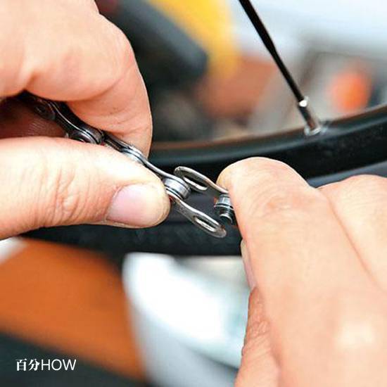 自行车链条掉了怎么装回九游体育- 九游体育官方网站- 九游娱乐APP下载去