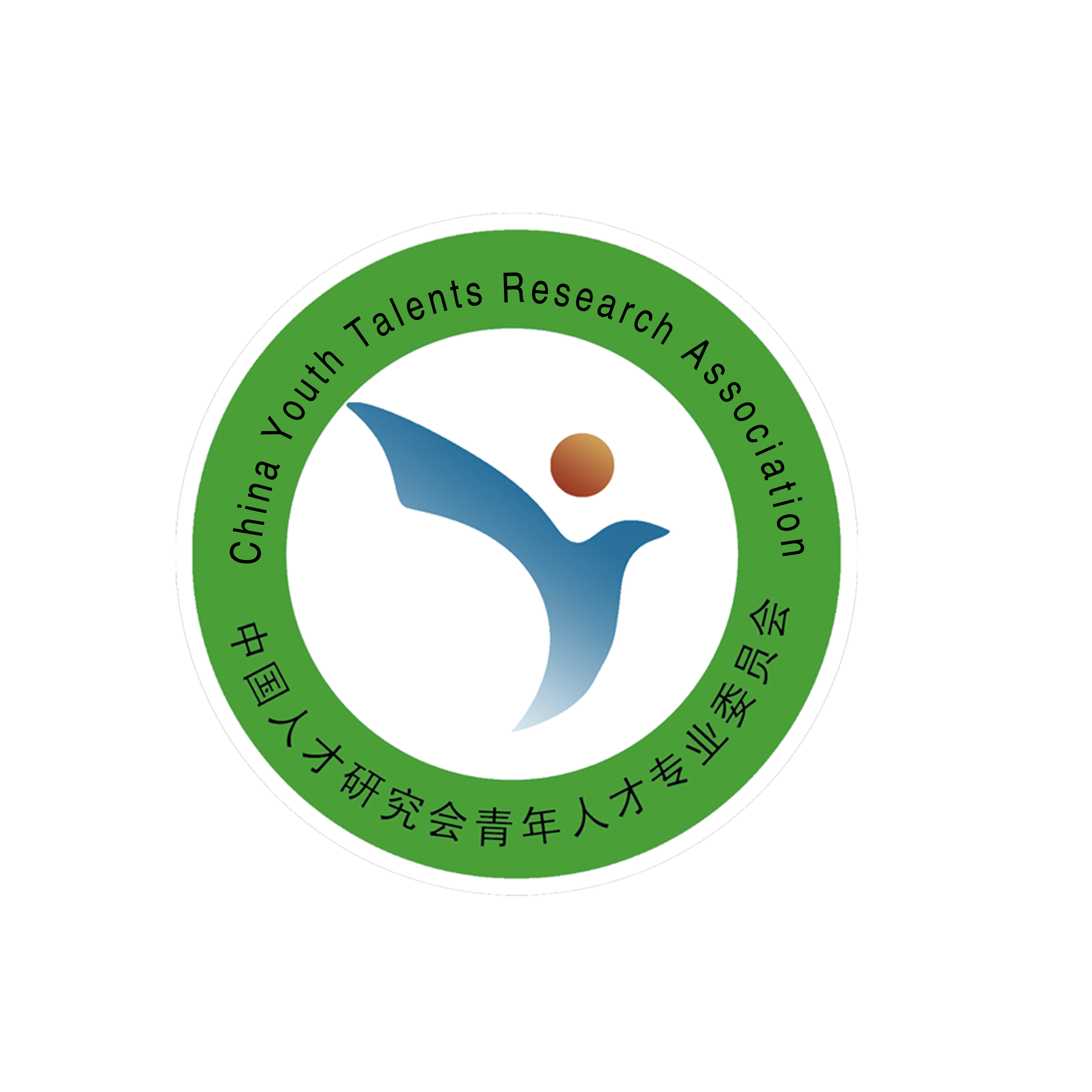 中国人才研究会青年人才专业委员会图册_360百科