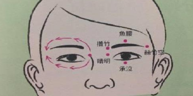 天花乱坠是什么意思啊