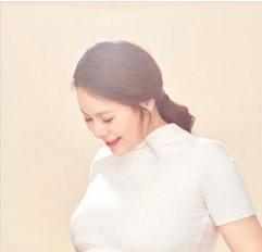 张元元图册_360百科
