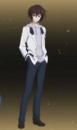 直江大和图册_360百科