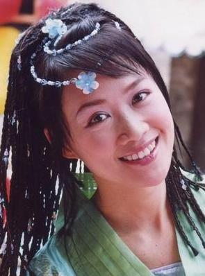 幻影神针图册_360百科