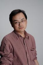 影评人的视角是什么