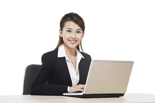秘书职业_360百科