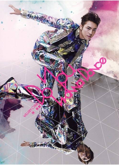 大峡谷图册_360百科