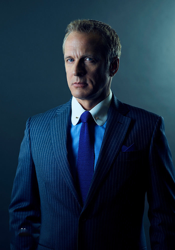 风骚律师第二季图册