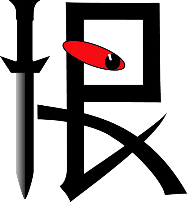 恨图册_360百科