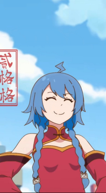 22娘图册_360百科