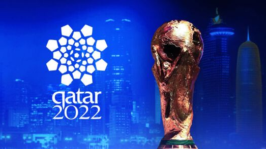 「2022世界杯 欧洲联赛」2022世界杯欧洲参赛队伍
