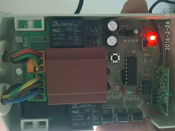 精彩]电动卷帘门结构图金沙娱乐- 威尼斯人- 太阳城澳门在线娱乐城