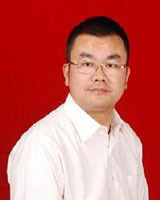 王建四图册_360百科