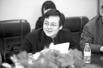 王佺图册_360百科