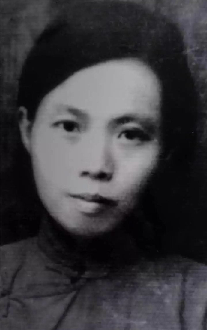 刘莹图册_360百科