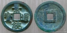 1498年图册_360百科